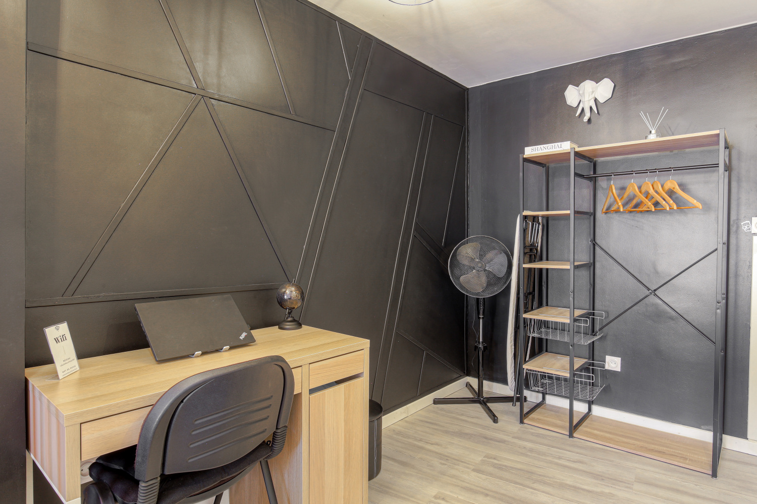 037 - La suite neuvilloise - 01 septembre 2023.jpg