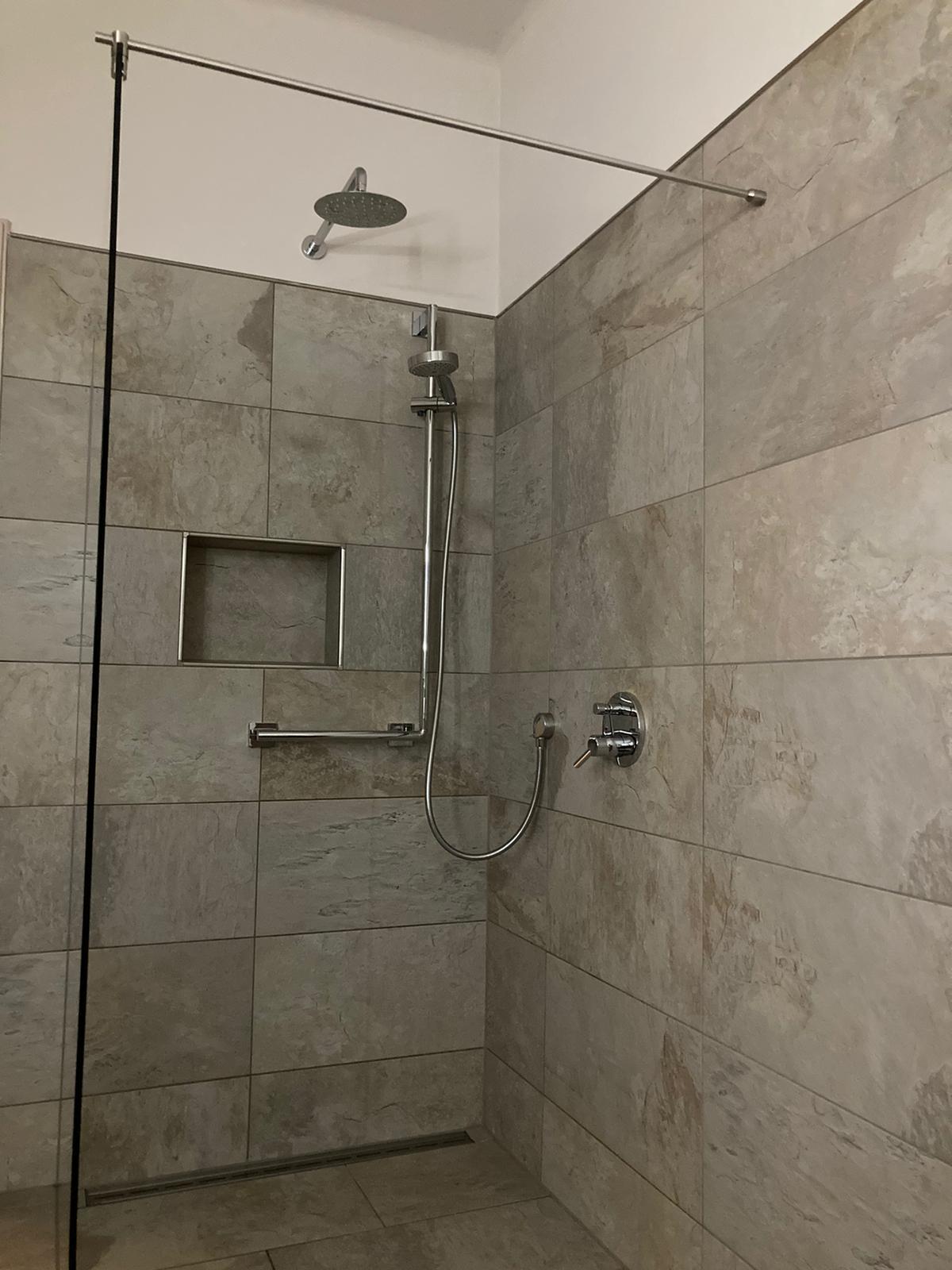 WhatsApp Image 2021-01-26 at 12.08.42 (2).jpeg