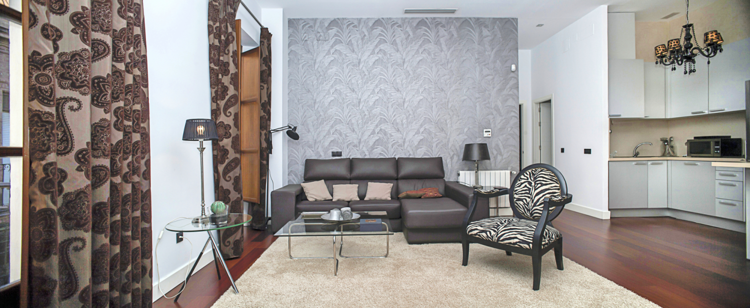 panoramica salon 2_Fotor.jpg