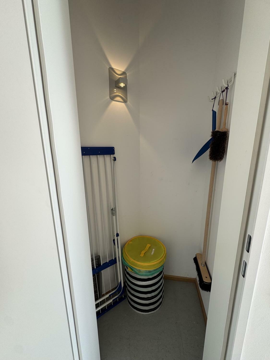 1.14 Abstellkammer.jpeg