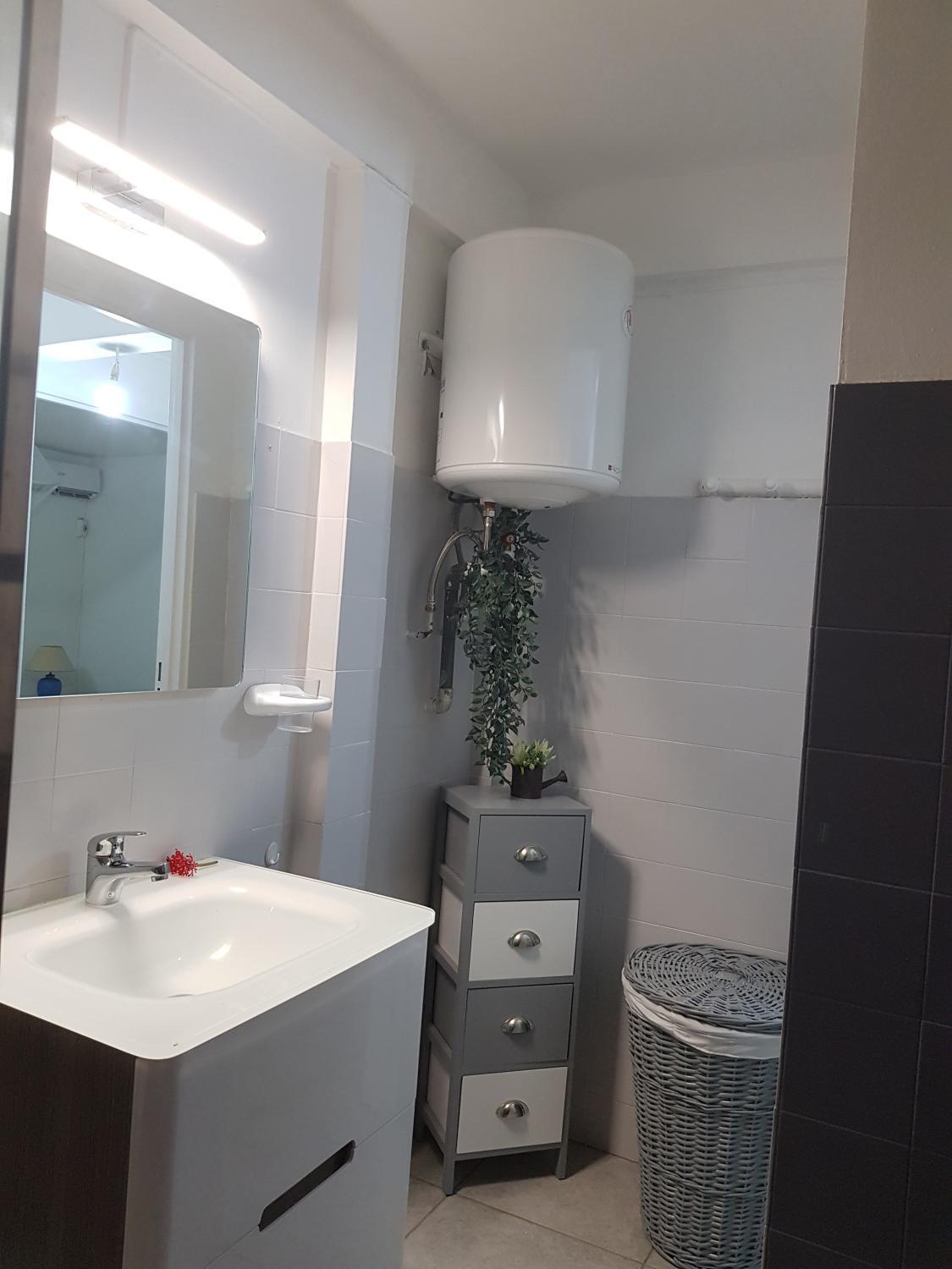 Rdc manguier (17).jpg