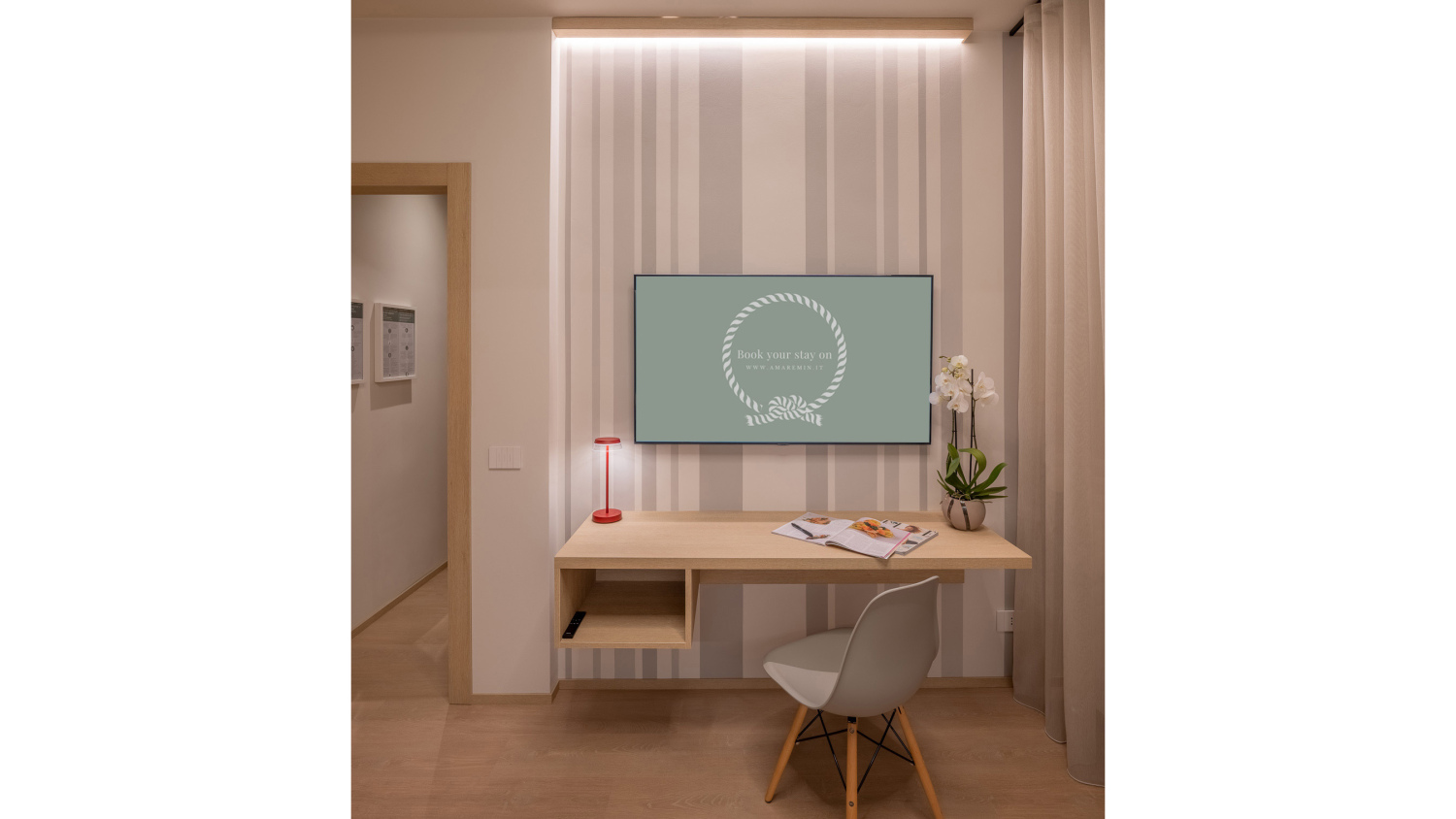 Appartamento AmaRemin 22 website.jpg