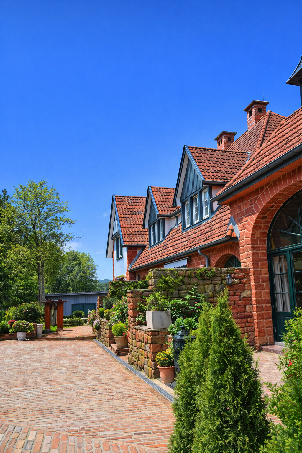 ChatGPT Image 27. Feb. 2026, 18_30_25.png