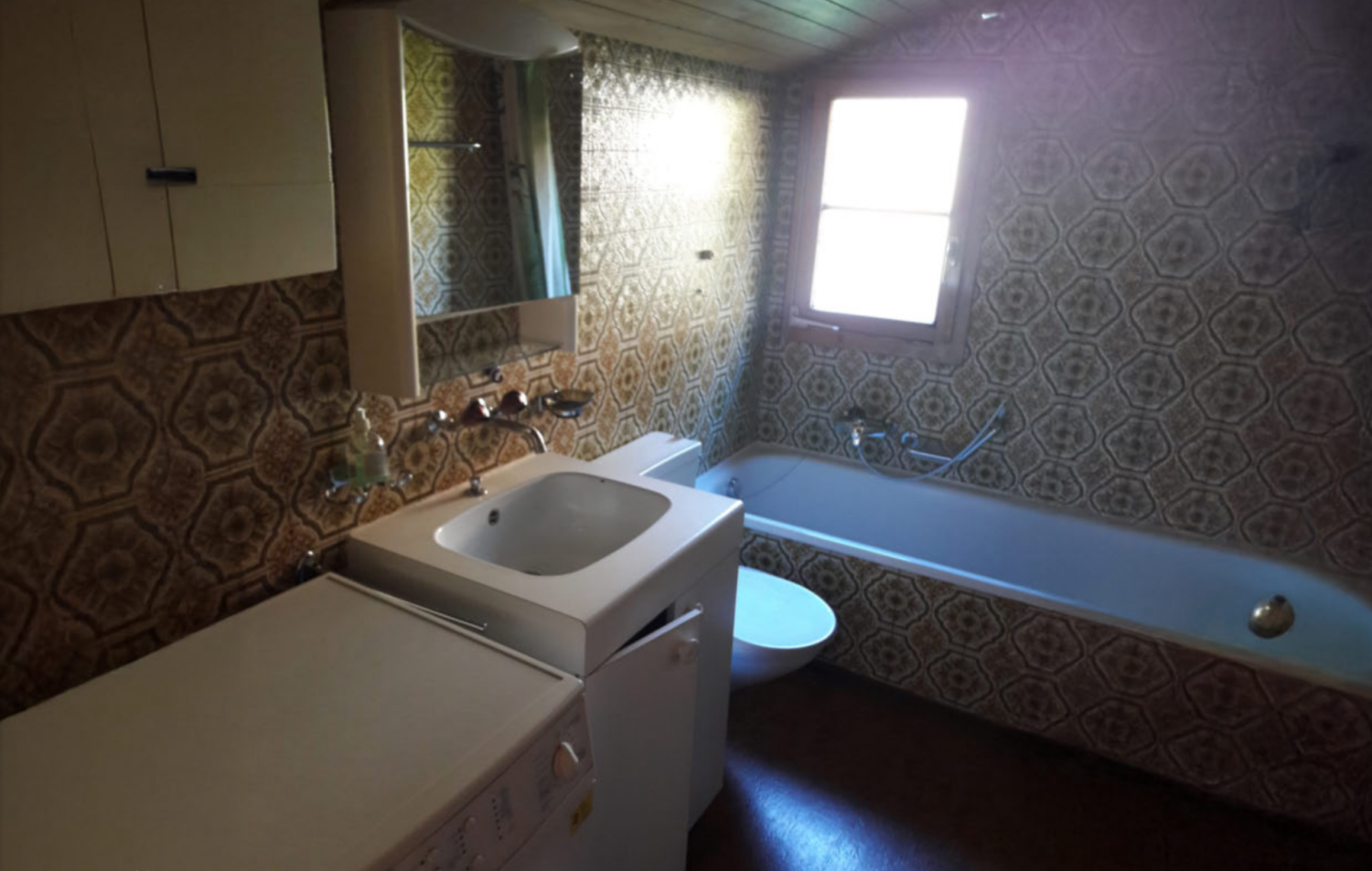 Bildschirmfoto 2025-08-20 um 11.49.14.png