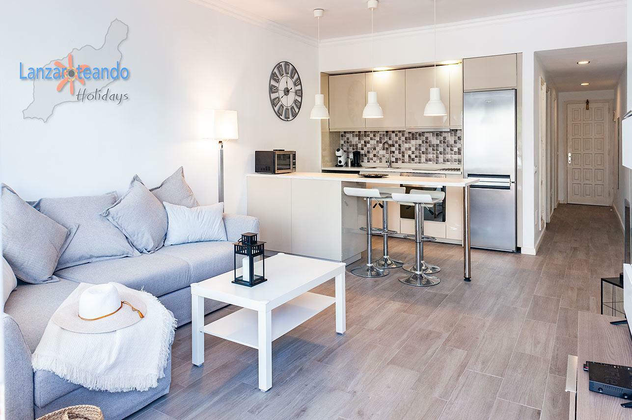 WhatsApp Image 2024-07-09 at 09.45.35 (21).jpeg