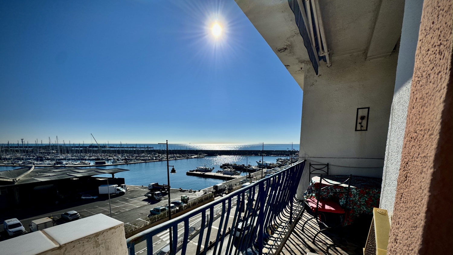 Photo 06-02-2025 11 54 34.jpg