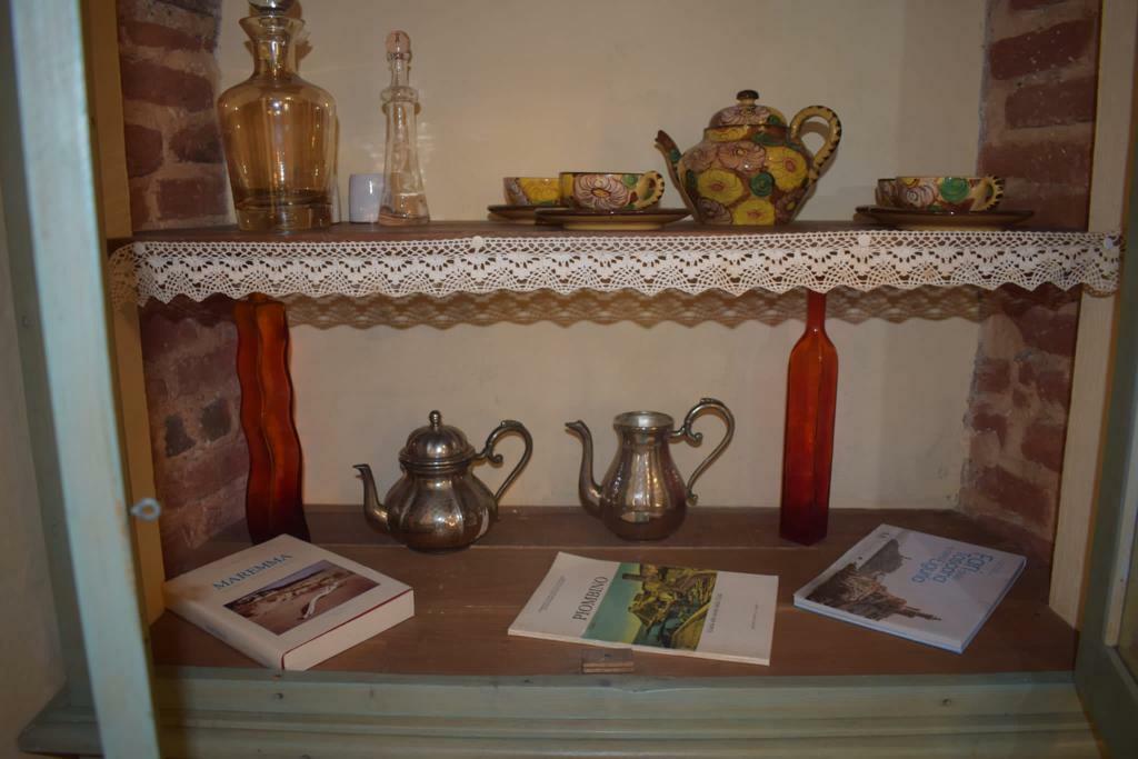 WhatsApp Image 2023-06-06 at 15.14.16 (3).jpeg