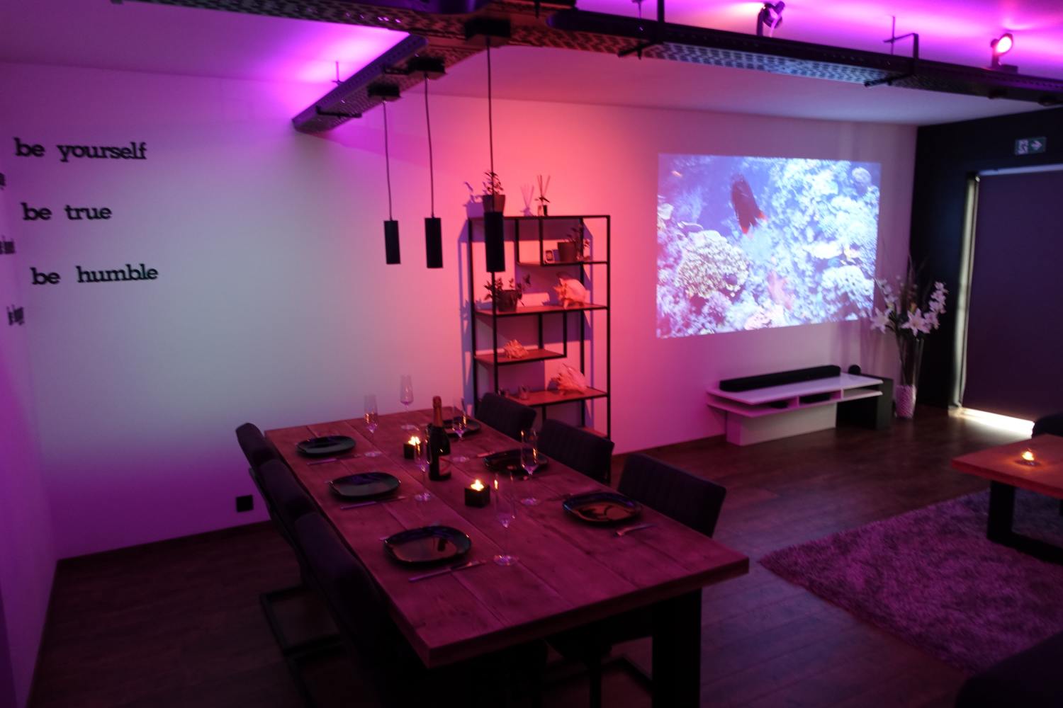 DSC00022 - kopie-min.JPG