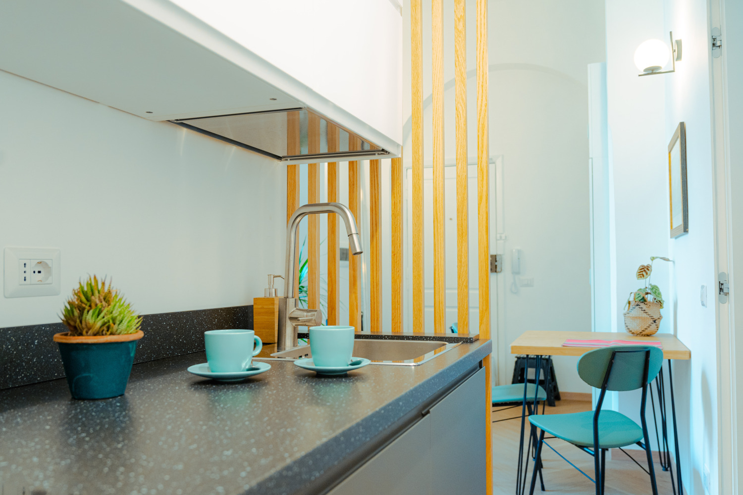 Casa Via Machiavelli-7.jpg