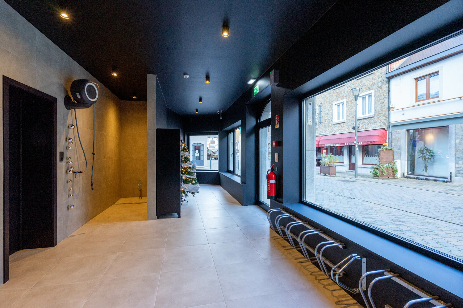 Bed n Bike ext Web-00549.jpg