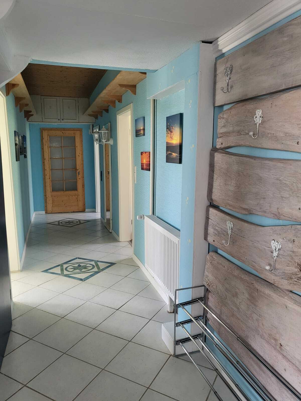 WhatsApp Image 2022-08-16 at 10.23.37 (5).jpeg