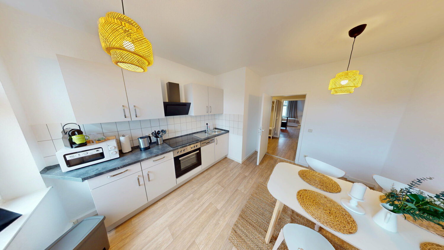 Hübschmannstr. 10 Küche (1).jpg