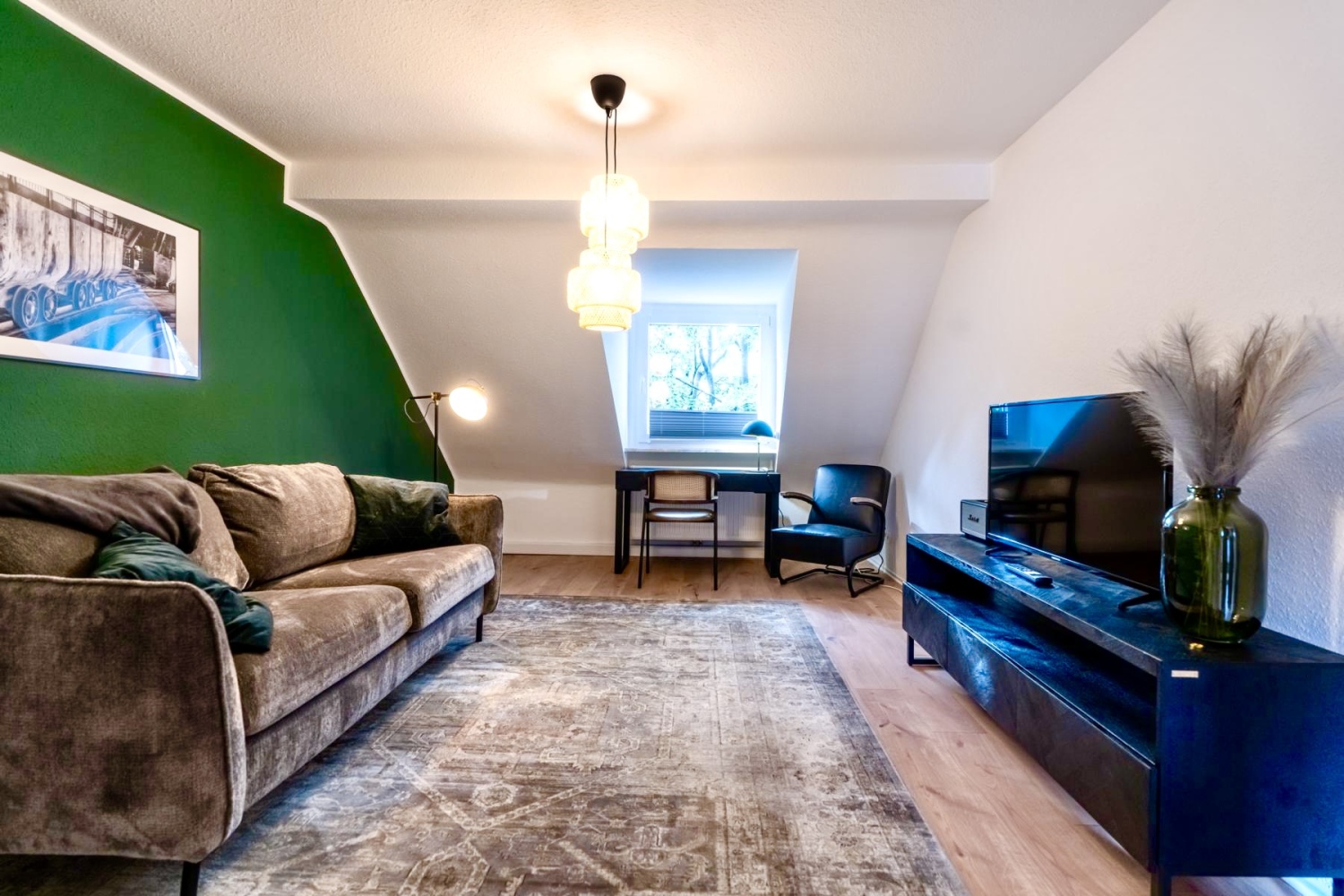 Zeche Bonicacius (18).jpg