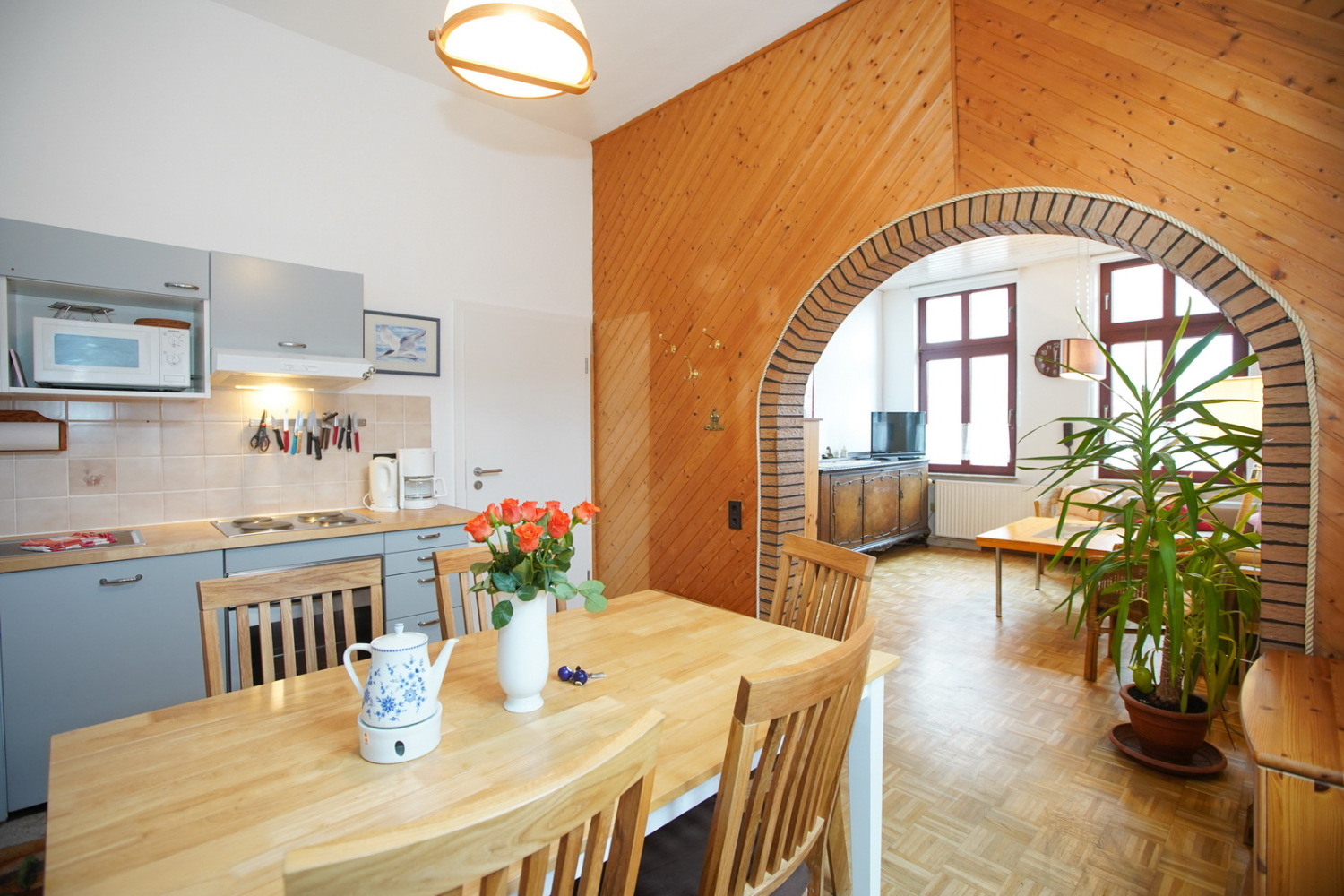 2022_11 Haus Wagenknecht-1079.jpg