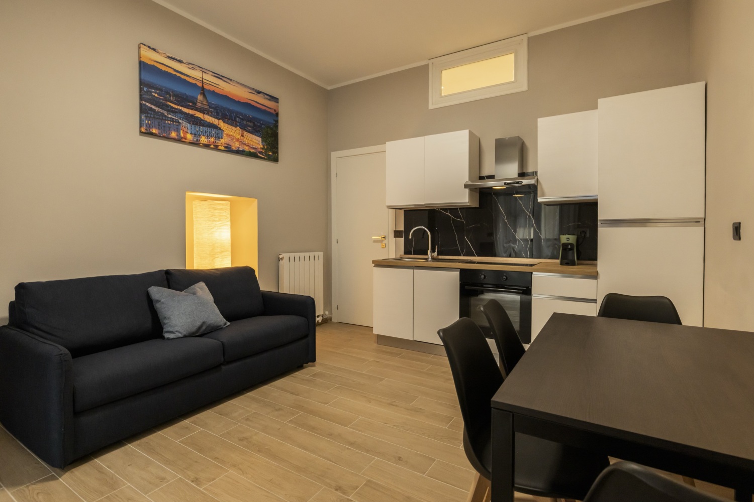 EDIT-1 2-compressed.jpeg