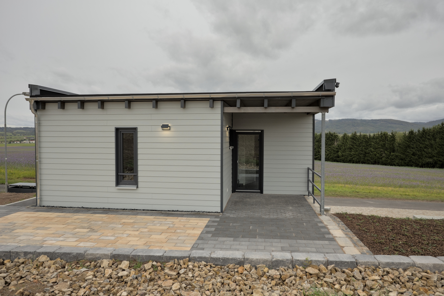 20250922-Ferienhäuser Hausknecht-104.jpg