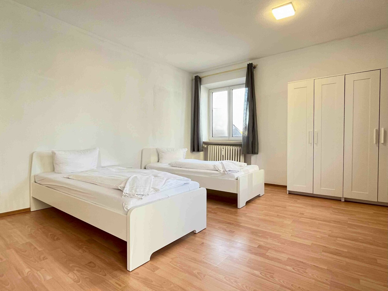 SWF122_ Amberger Straße 5, 92521 Schwarzenfeld (3).jpg