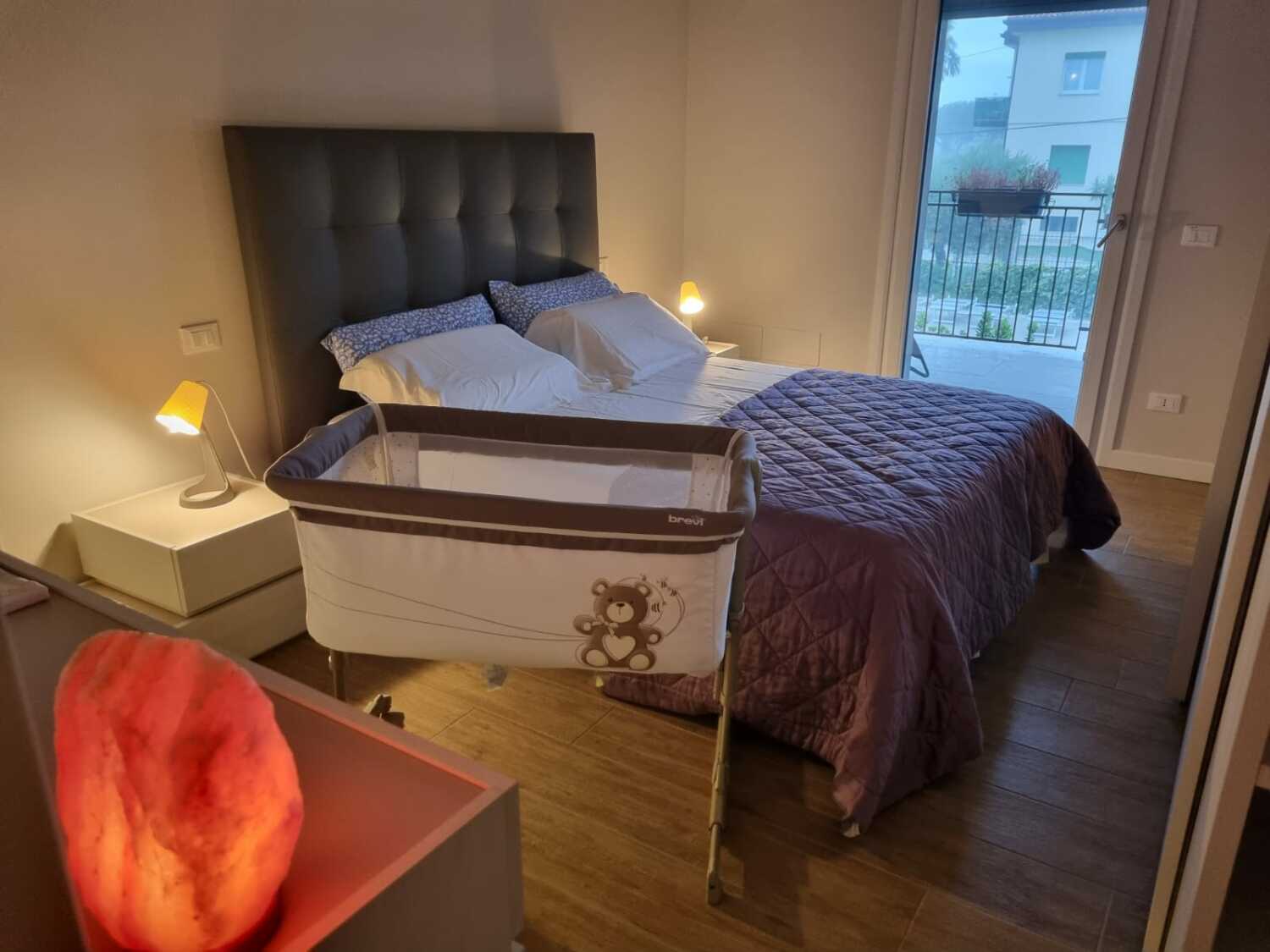 WhatsApp Image 2024-09-12 at 14.03.25.jpeg