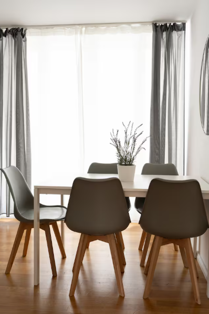 Screenshot 2026-01-30 160024.png