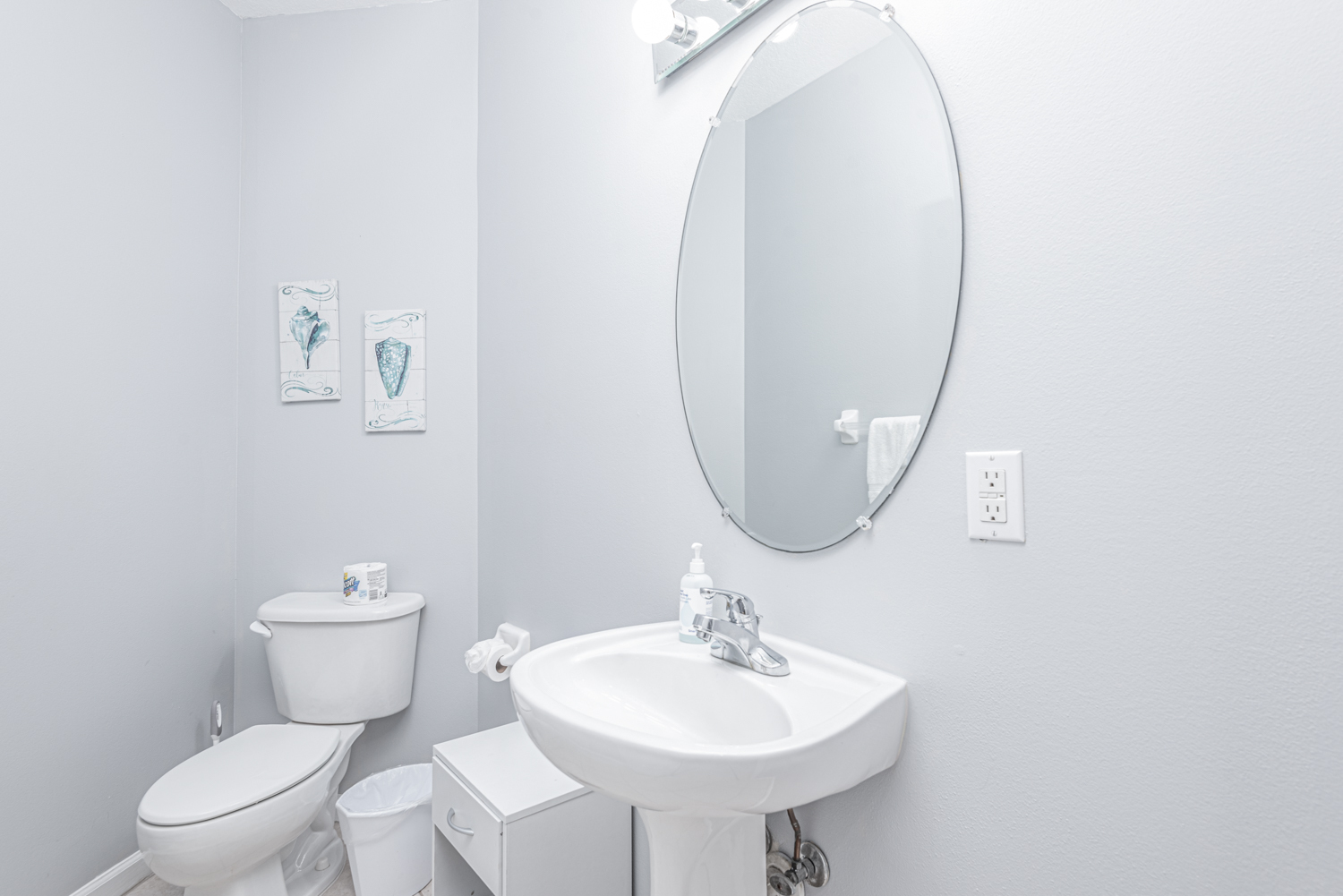 8354 Mulligan Cir Unit A-WEB-7.jpg