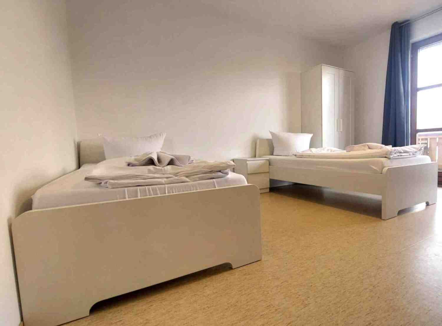 STA1043_Glocknerhof 1, 93491 Stamsried (8).jpg