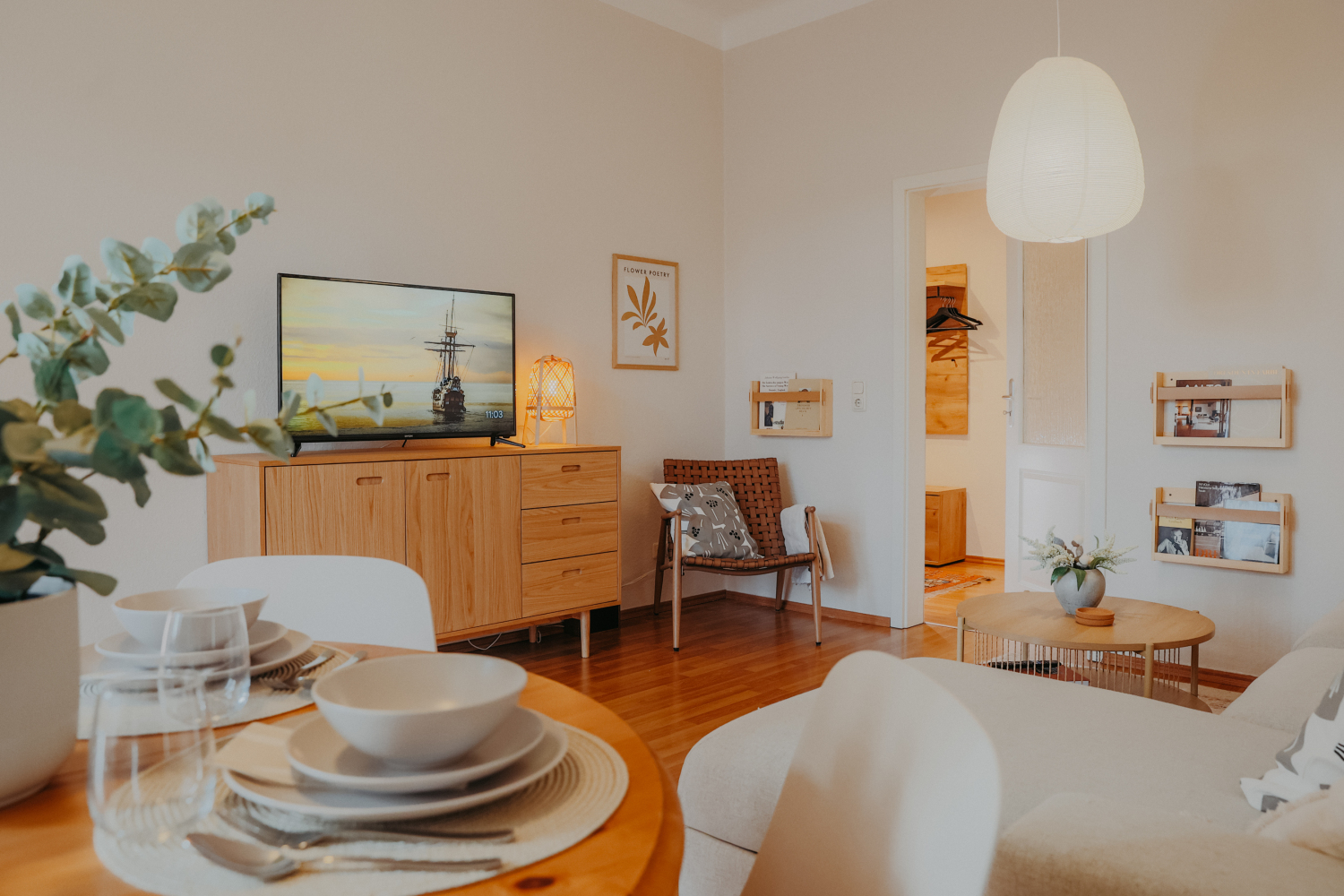 7 - FW_Trachenberg-5.jpg