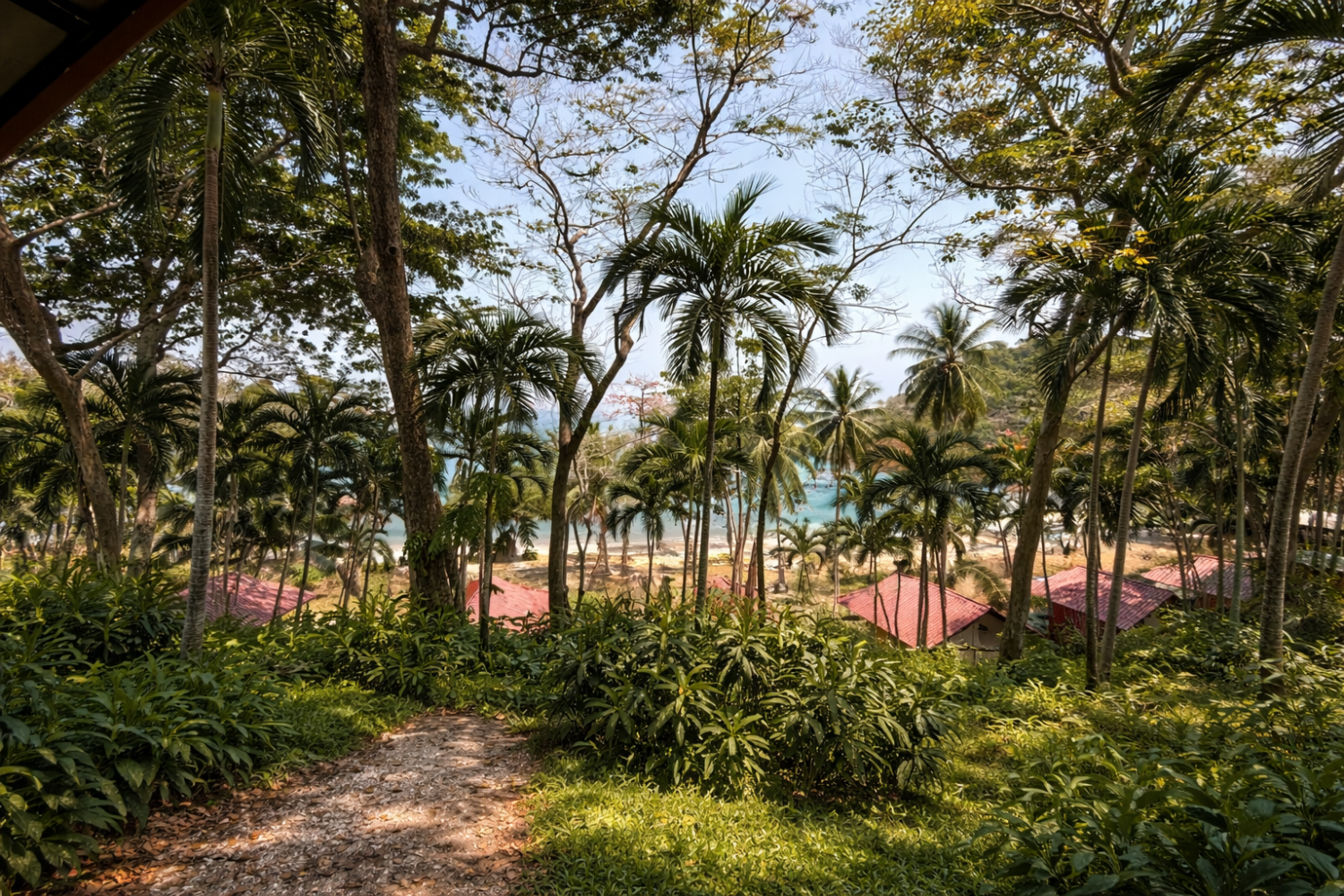 Peka House 6 view balcony.png