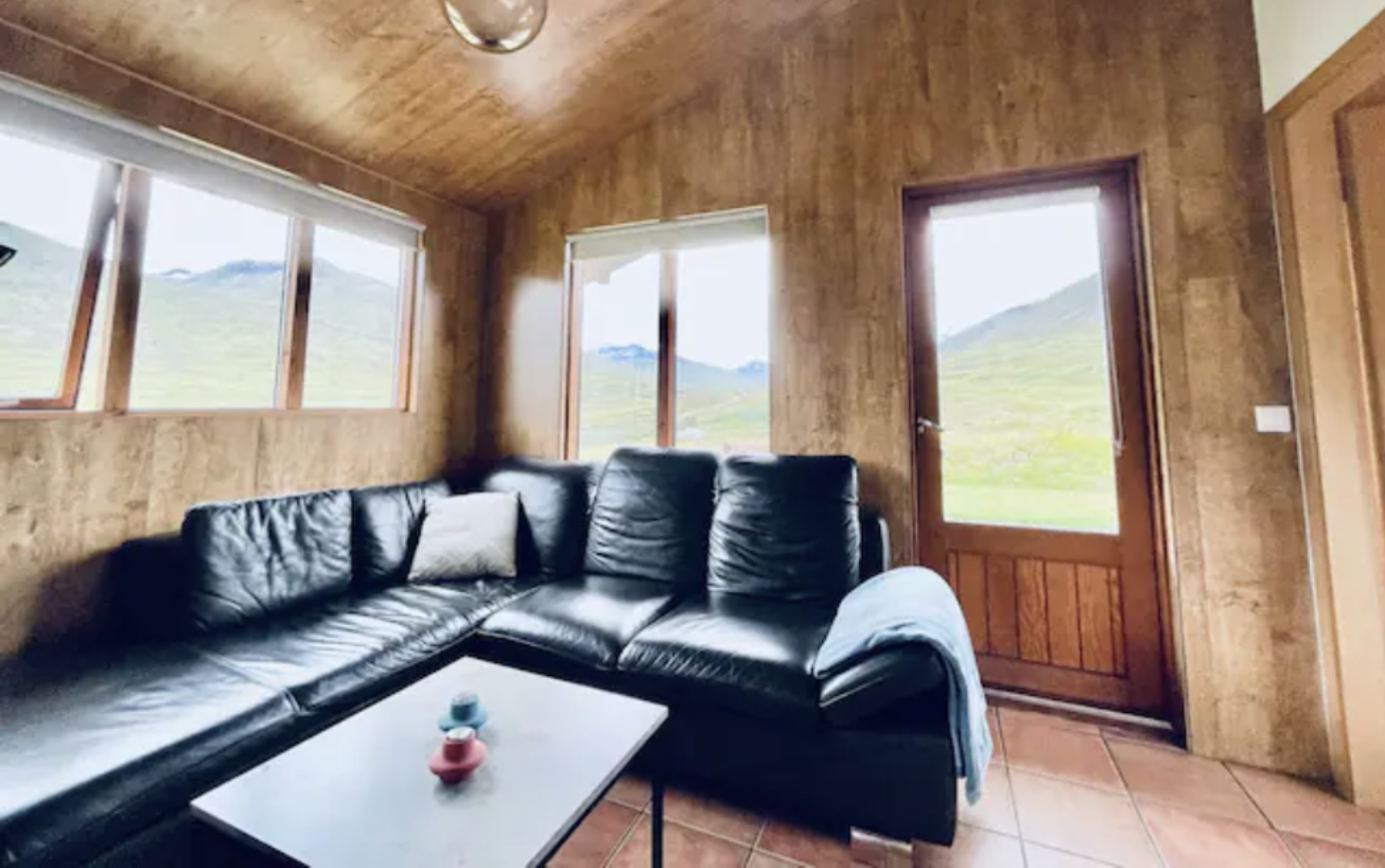 Screenshot 2022-11-16 at 12.35.17.png