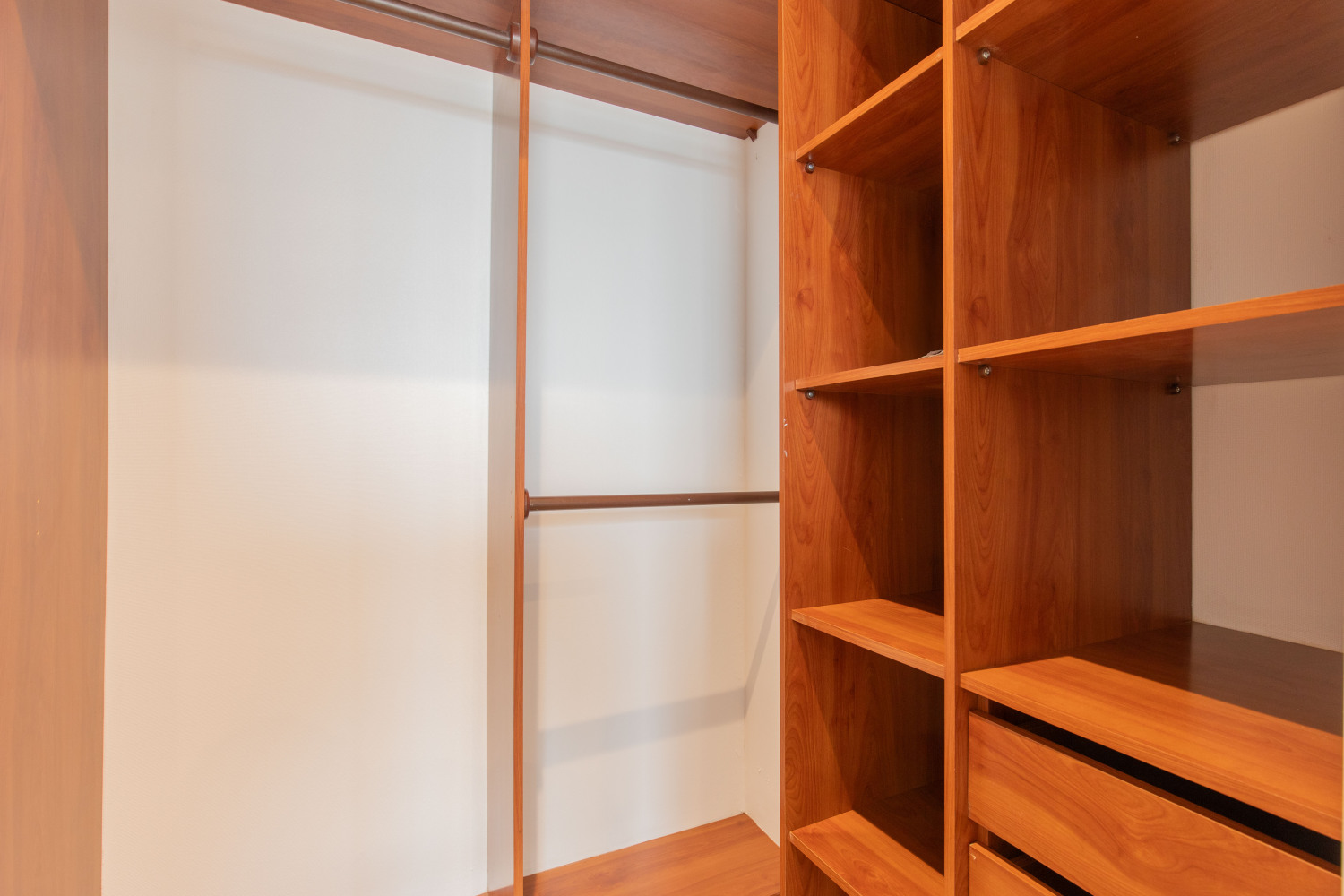 Foto S151 depto1207 - (19).jpg