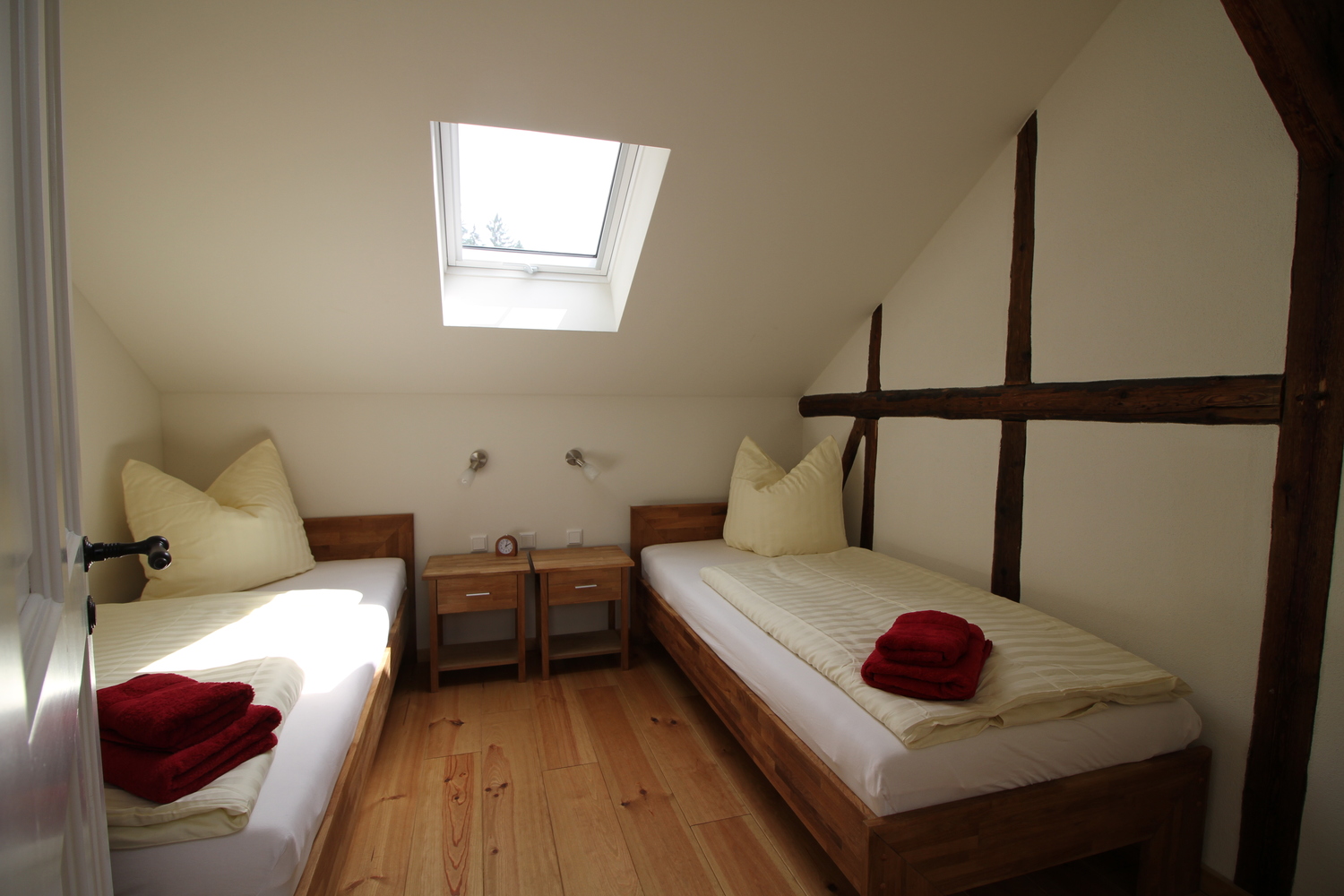 Das vierte Schlafzimmer 2019_06_08_1109.JPG