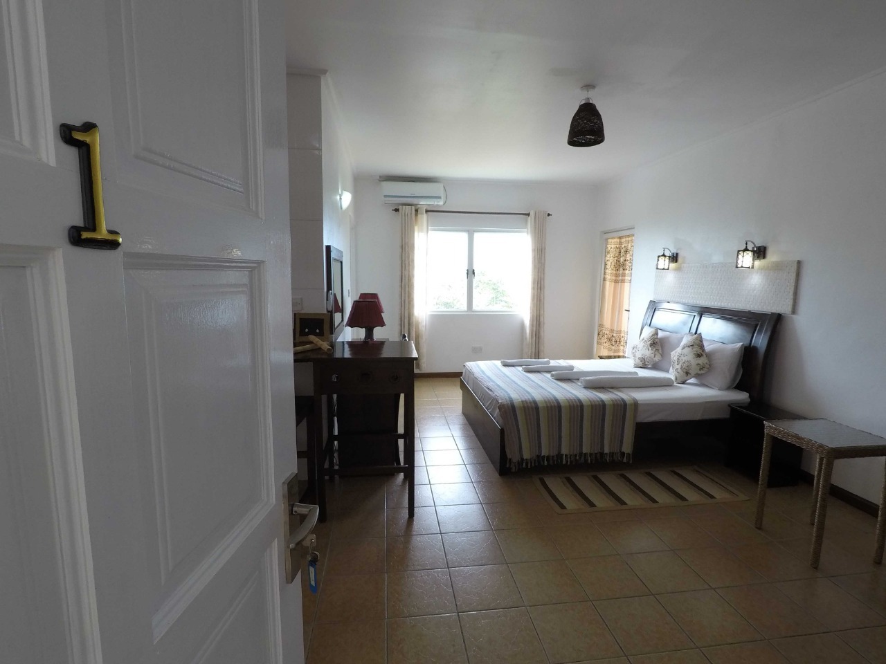 WhatsApp Image 2020-05-26 at 11.36.47 (2).jpeg