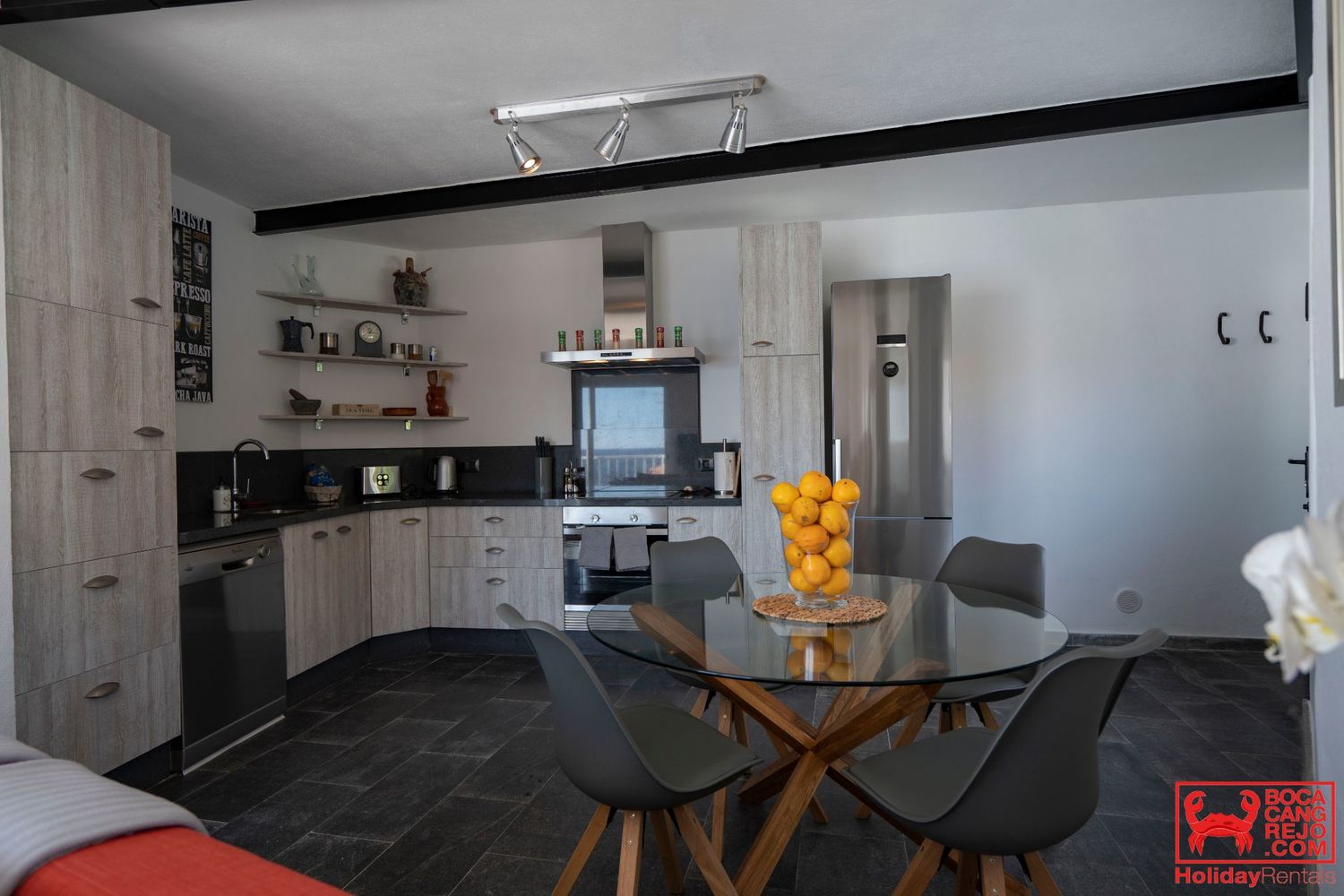 Bocacangrejo Rentals nº45 (6).jpg