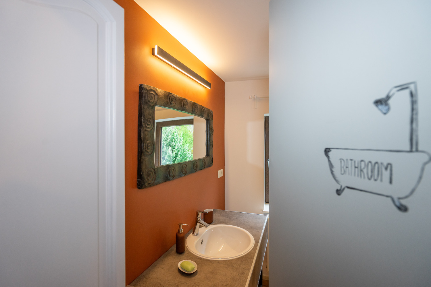 Li Rotch web-05642.jpg