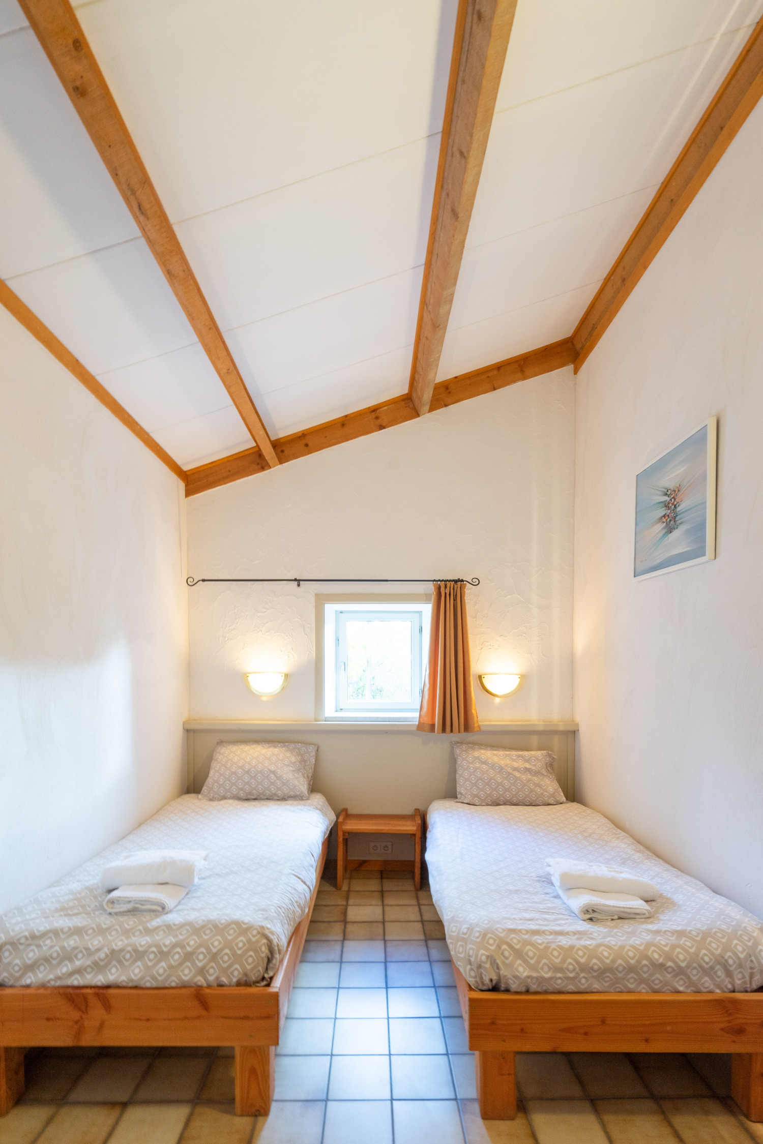 Béris 30p Web-00132.jpg