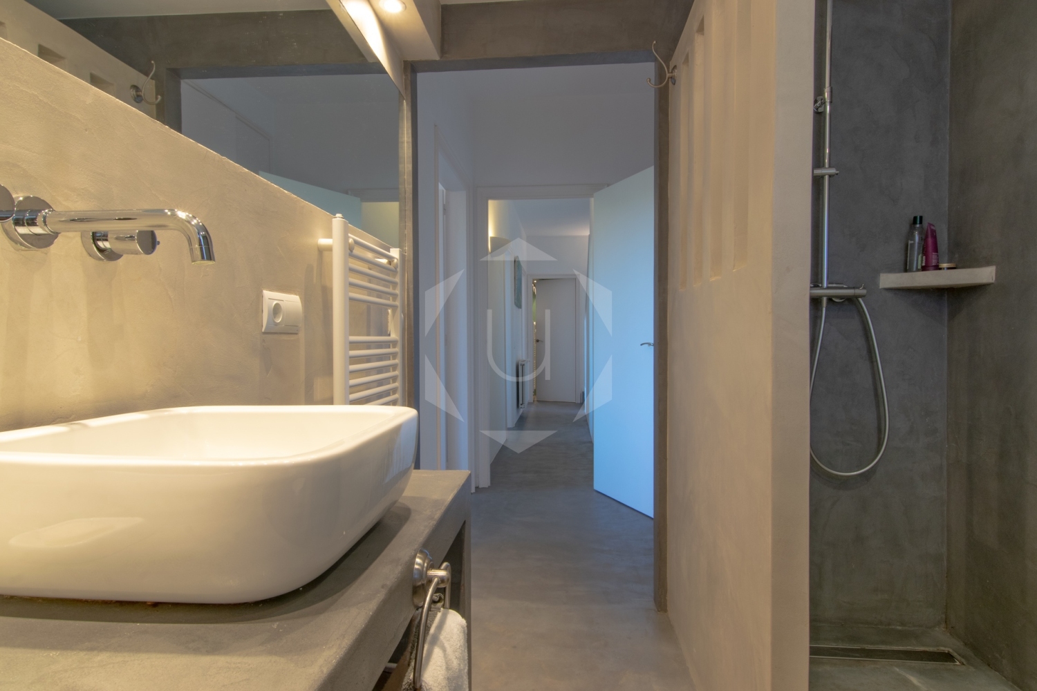 Unique Holiday Home, Casa del Sol, Begur, Aigaufreda, Costa Brava0050.jpg