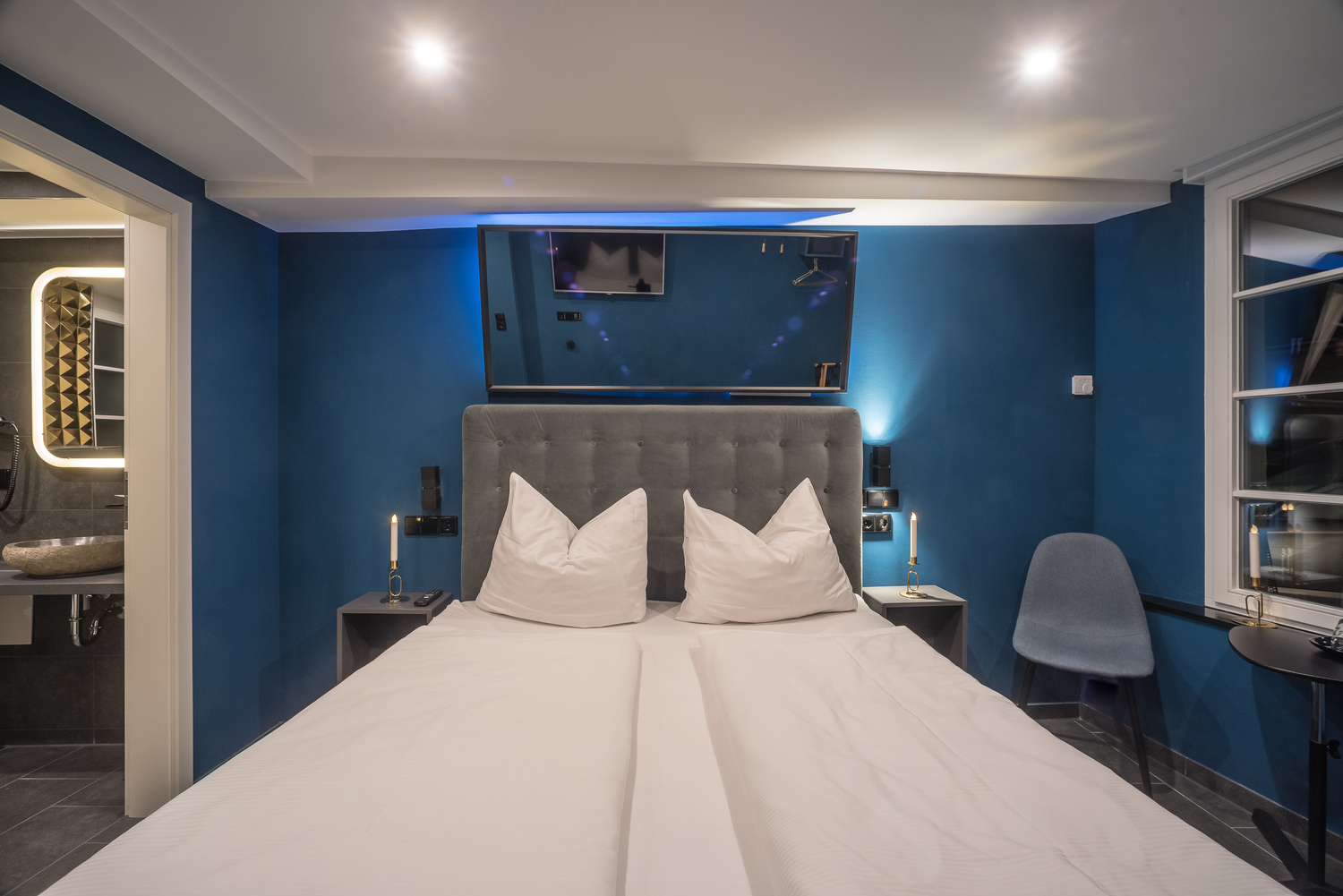 281_Rdl_2018_11_09_3013 - Kopie.jpg