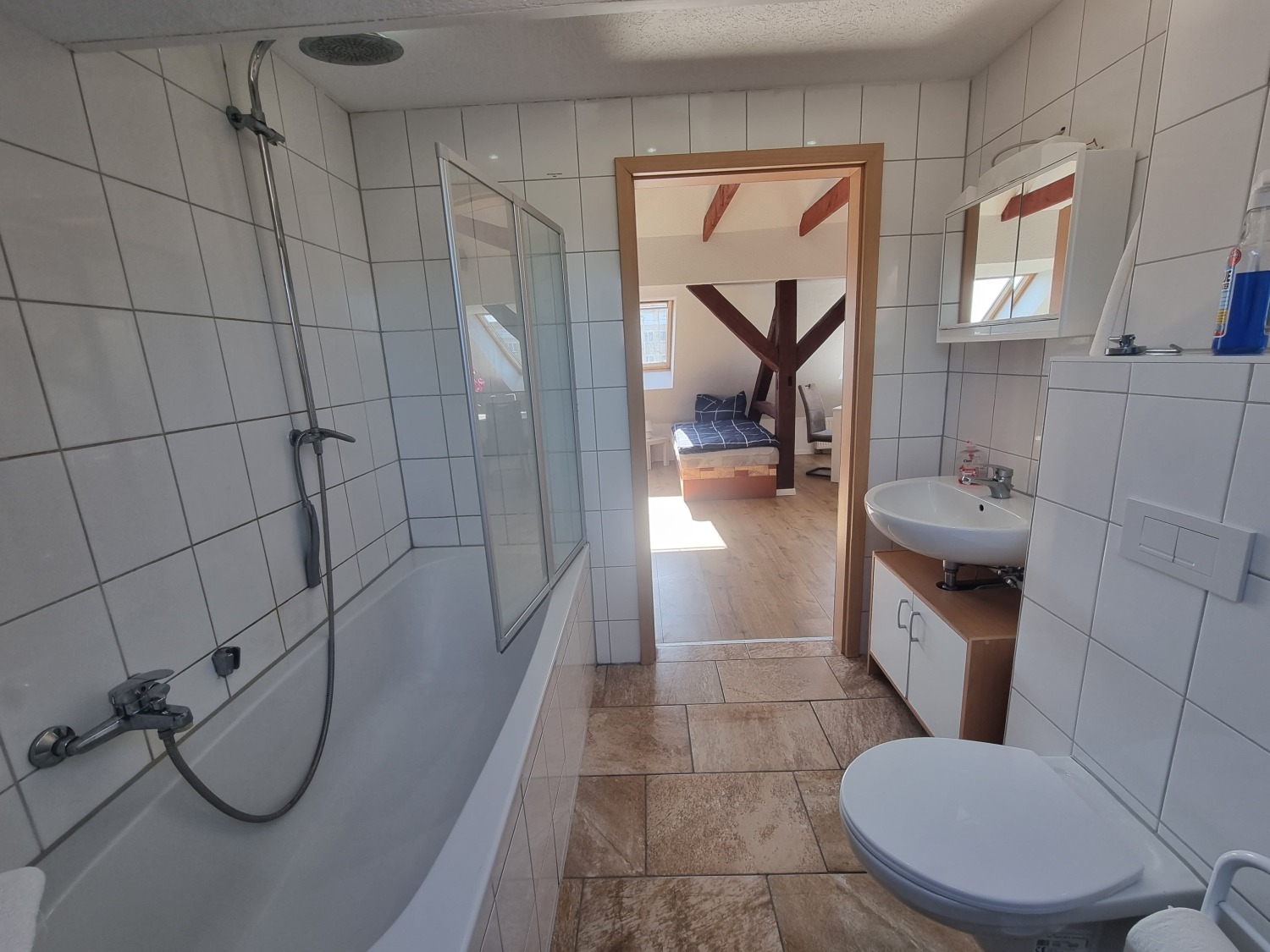 WhatsApp Image 2025-04-29 at 12.25.31.jpeg