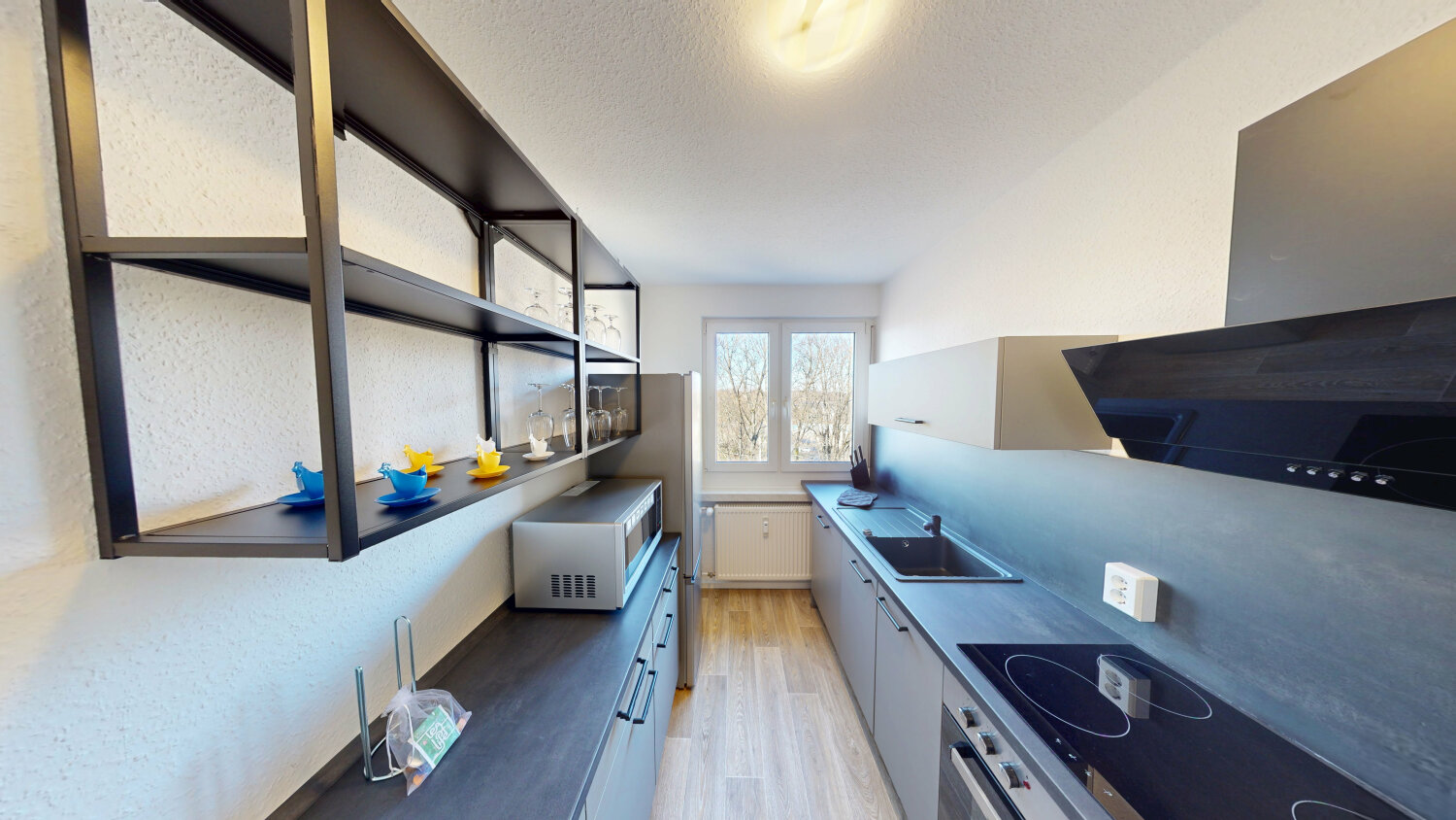 Küche.jpg
