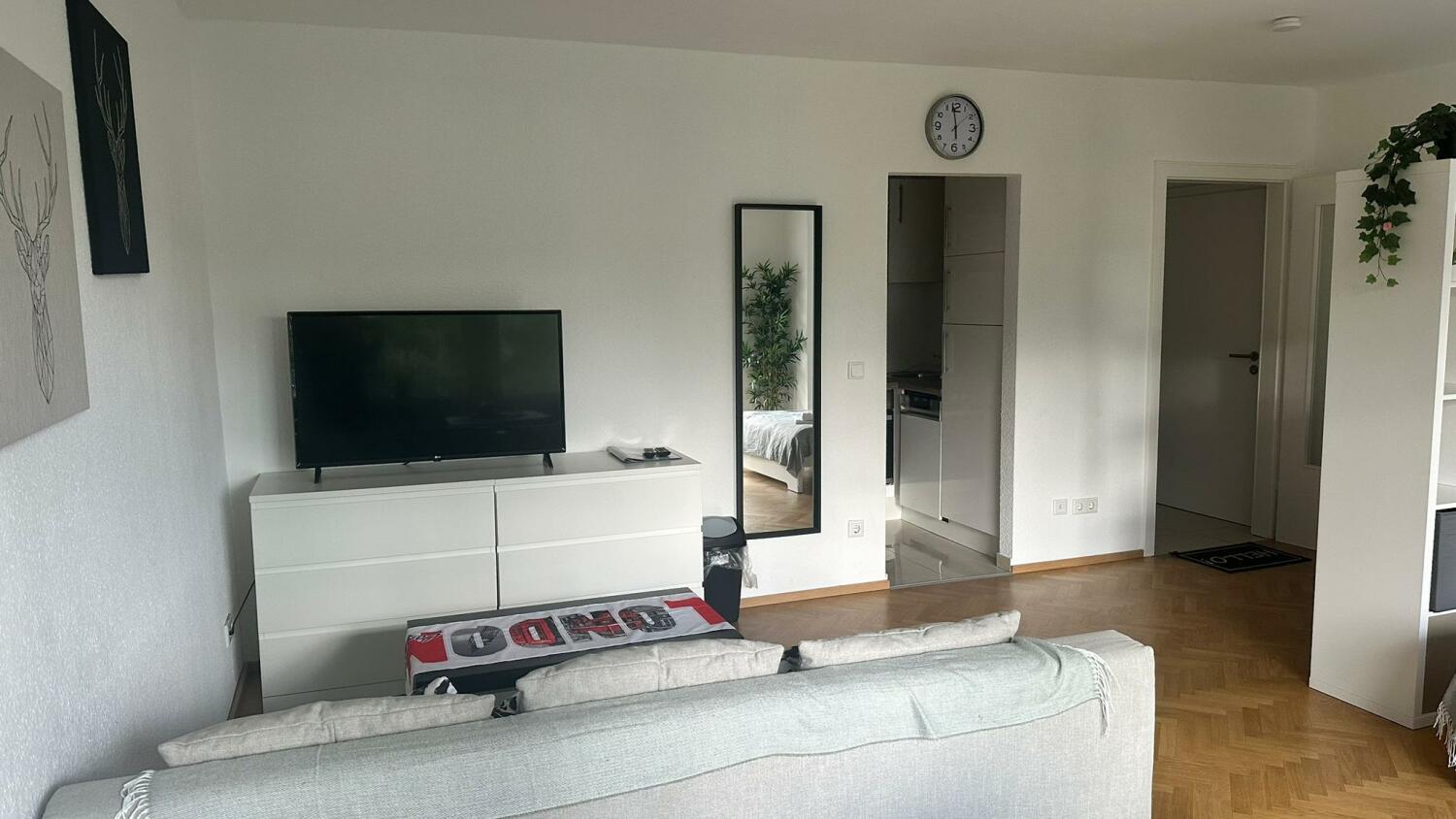 WhatsApp Image 2024-07-10 at 15.15.18.jpeg