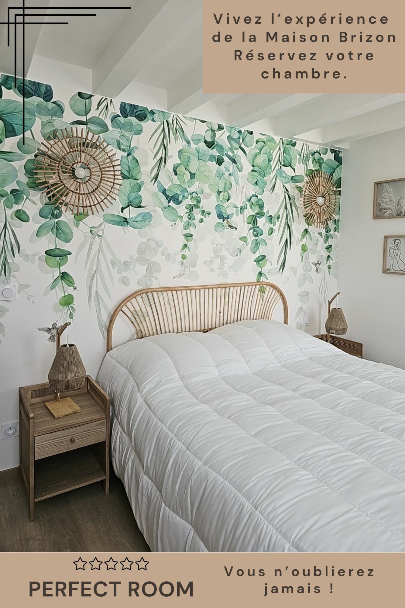 Vivez l’expérience de la Maison Brizon (8).jpg