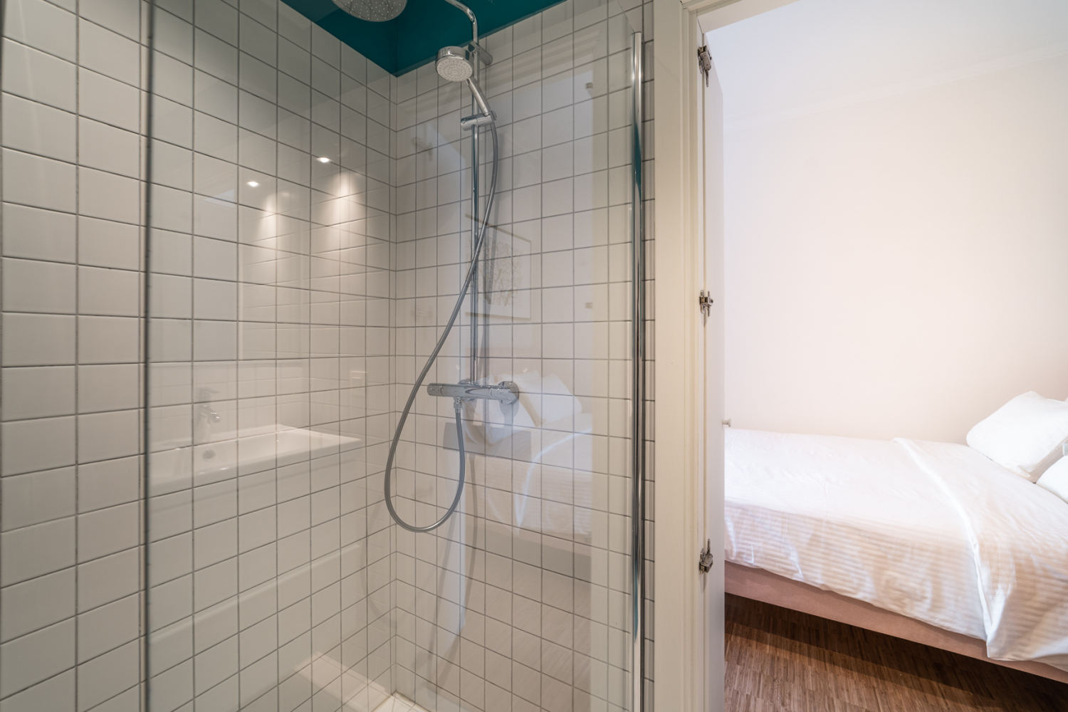 La Vista WEB - Studio Minh-Son 16.jpg