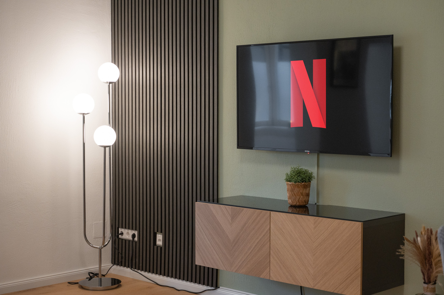 822 2025021314-Bearbeitet.jpg