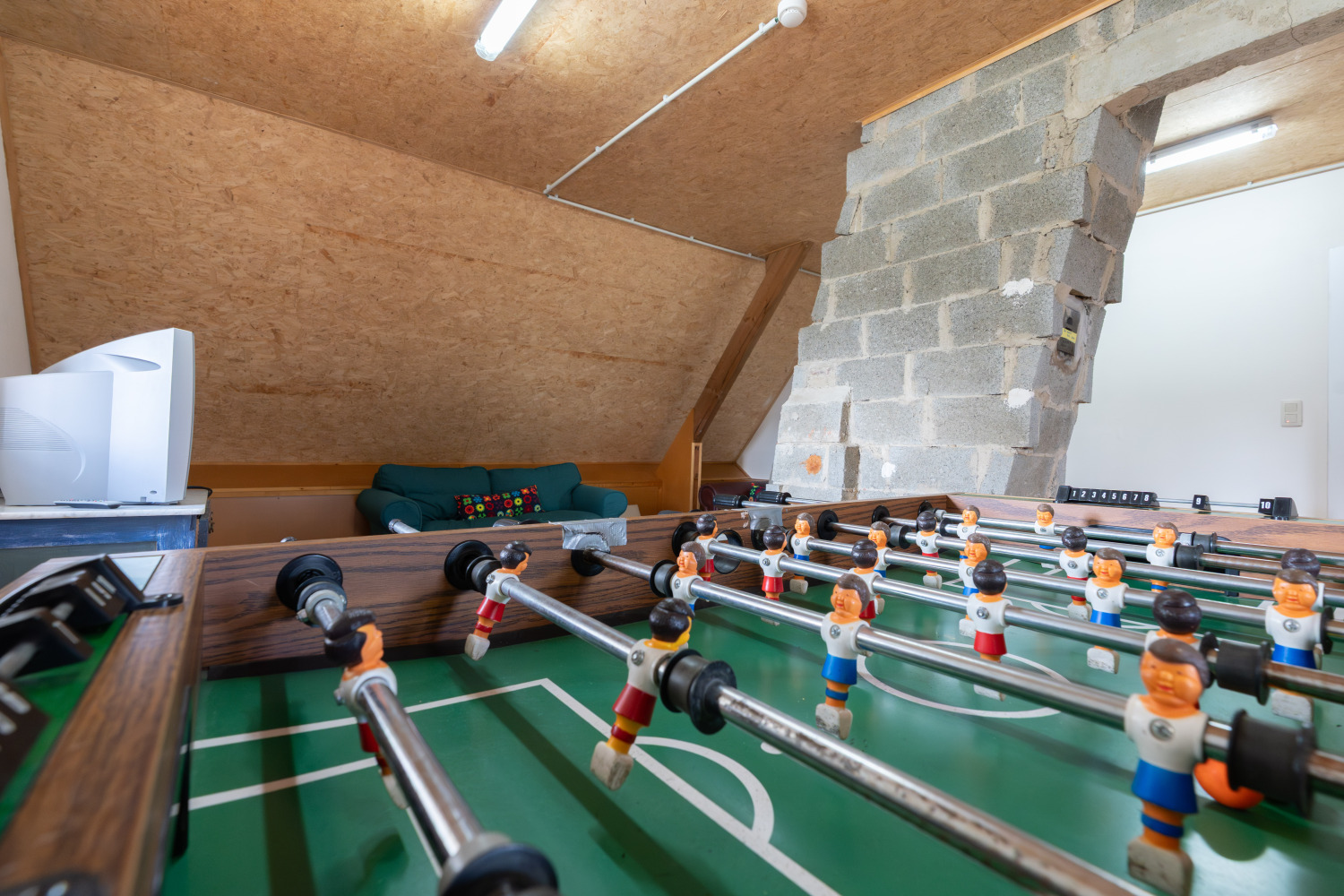 Fouine Cottage-05020.jpg