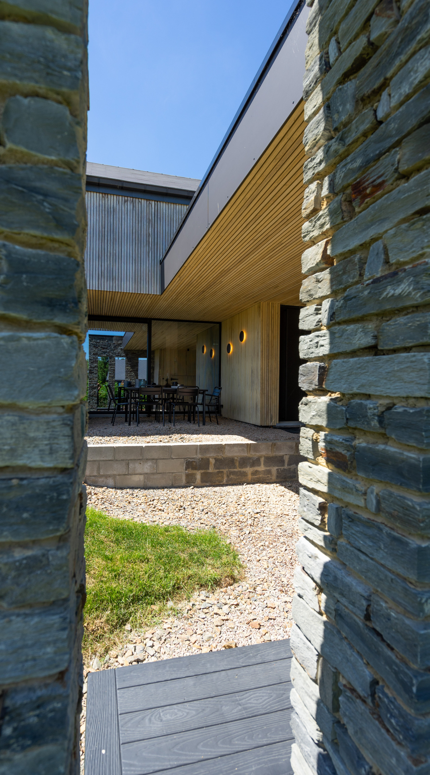 Arduenna Silva Web-08471.jpg