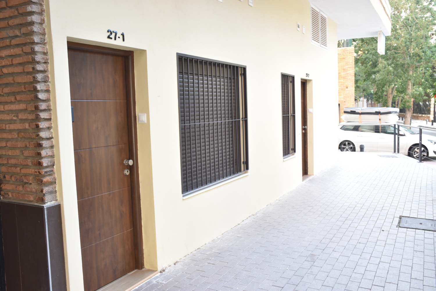 2024-12-03 14.12.51.jpg