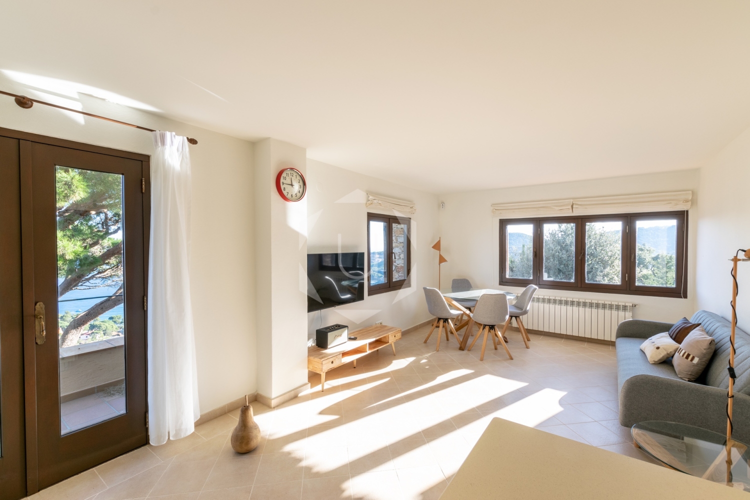 Unique Holiday Home, Rosa dels Vents, Begur, Costa Brava0015.jpg