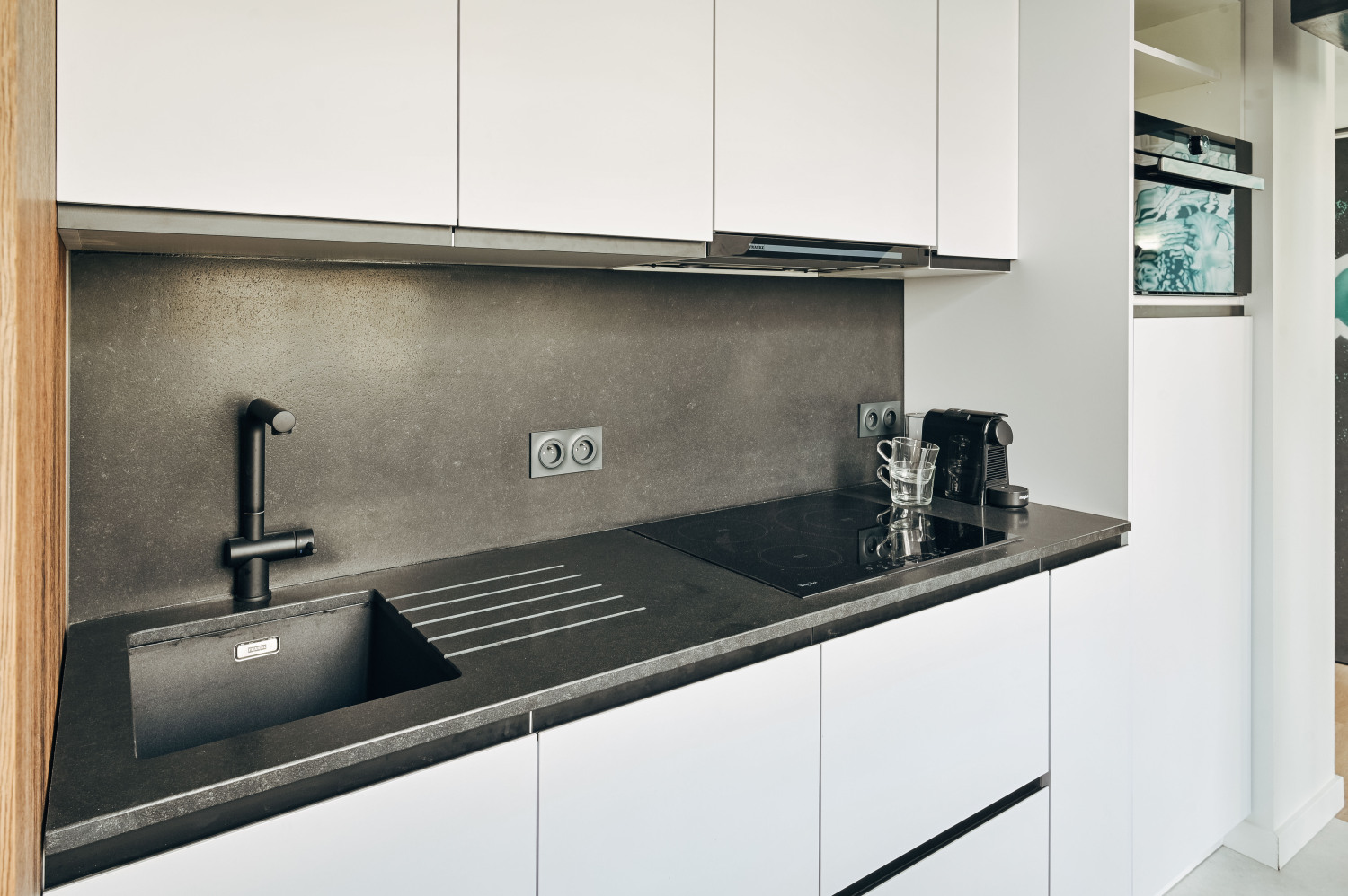 Cuisine Terreaux.jpg