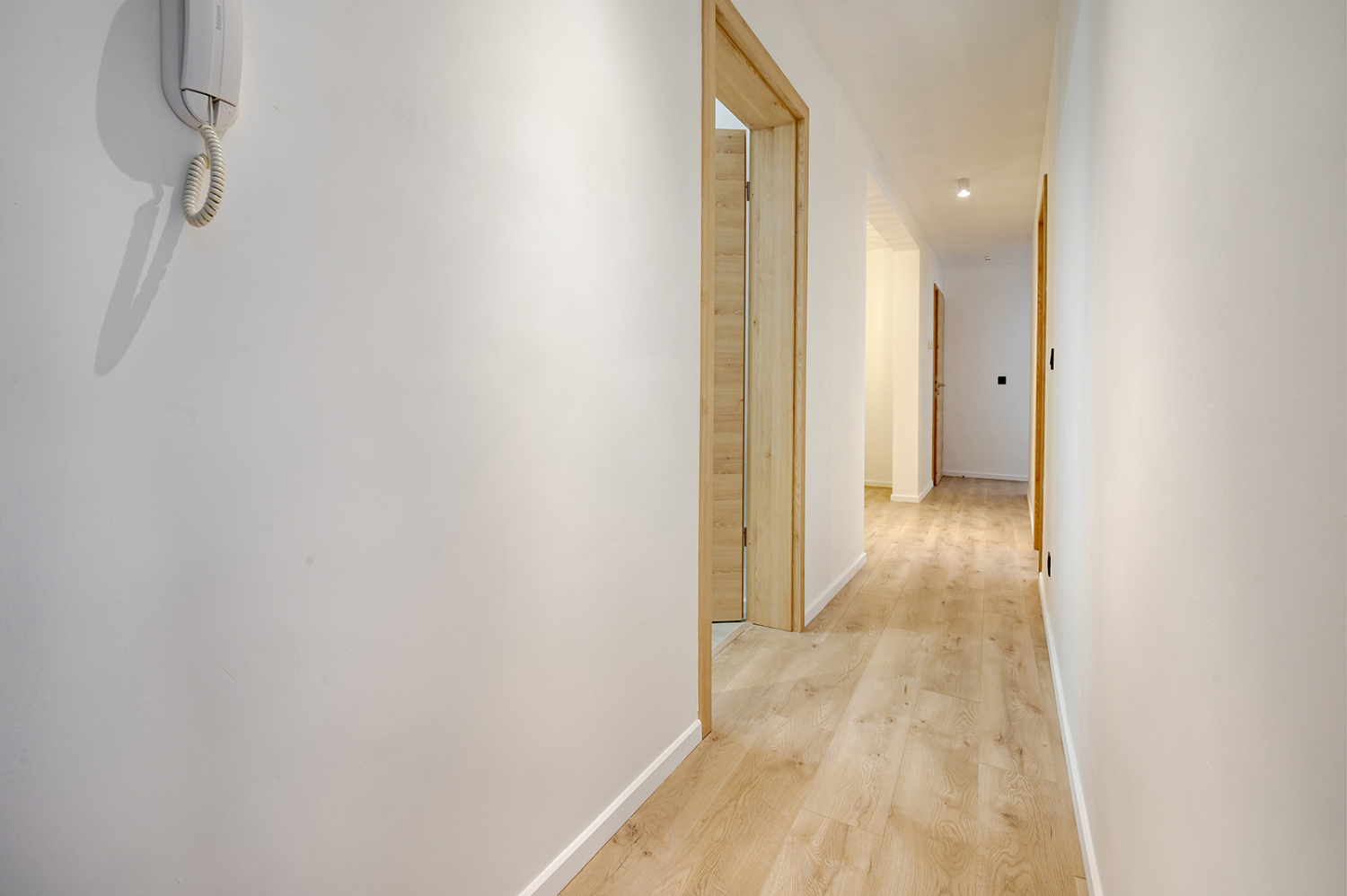 La ROCHE Eglise 8 (27).jpg