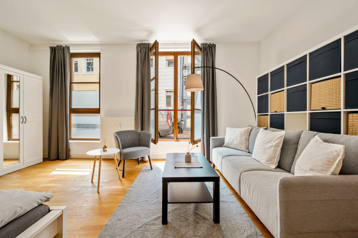 Weidenhäuser Straße_20250627_260.jpg