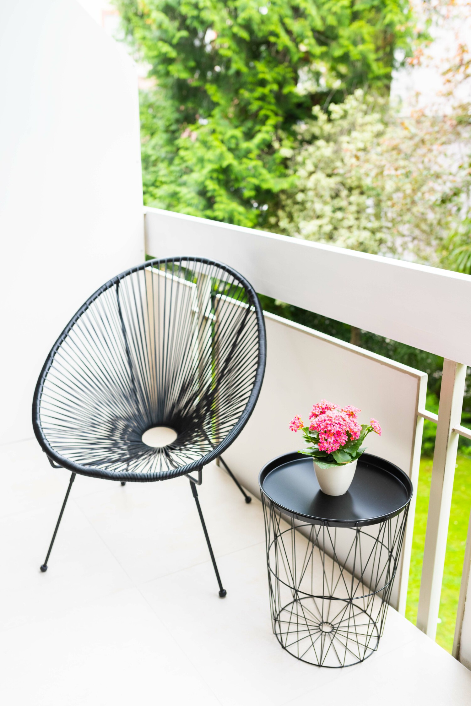 4 Doppelbettzimmer Balkon 2.jpg